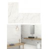 Eastriver Crema, Ceramic 24*24