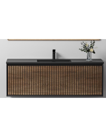 Vanité Axel 48''