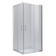Triton shower