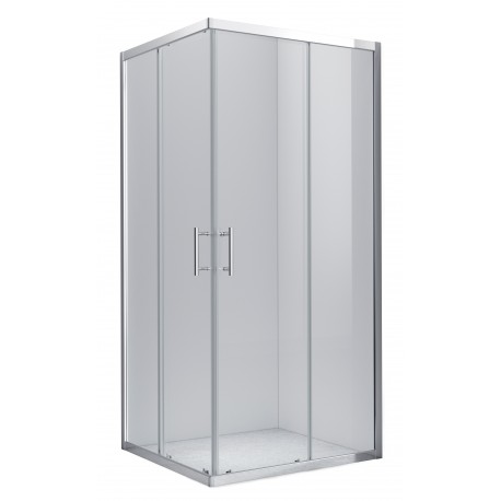 Triton shower