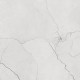 Wanderlust Grey, Ceramic 24*24