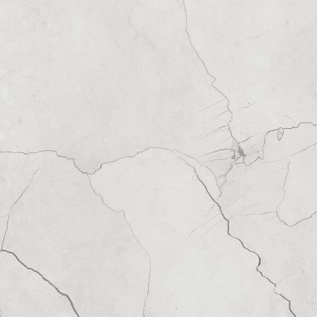 Wanderlust Grey, Ceramic 24*24