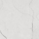 Wanderlust Grey, Ceramic 24*24