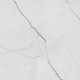 Wanderlust Grey, Ceramic 24*24