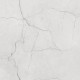Wanderlust Grey, Ceramic 24*24