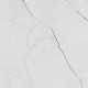 Wanderlust Grey, Ceramic 24*24