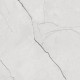 Wanderlust Grey, Ceramic 24*24