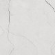 Wanderlust Grey, Ceramic 24*24
