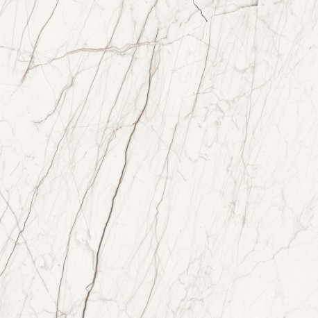 Eastriver Crema Ceramic - Size 24 x 48