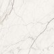 Eastriver Crema Ceramic - Size 24 x 48