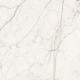 Eastriver Crema Ceramic - Size 24 x 48