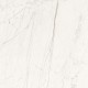 Eastriver Crema Ceramic - Size 24 x 48