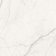 Eastriver Crema Ceramic - Size 24 x 48
