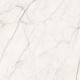 Eastriver Crema Ceramic - Size 24 x 48