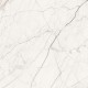 Eastriver Crema Ceramic - Size 24 x 48