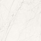 Eastriver Crema Ceramic - Size 24 x 48