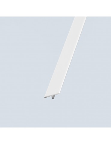 3mm Molding for pvc shower wall