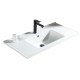 31.5" Vanity countertop for the Helsinki collection