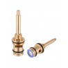 Faucet Cartridge