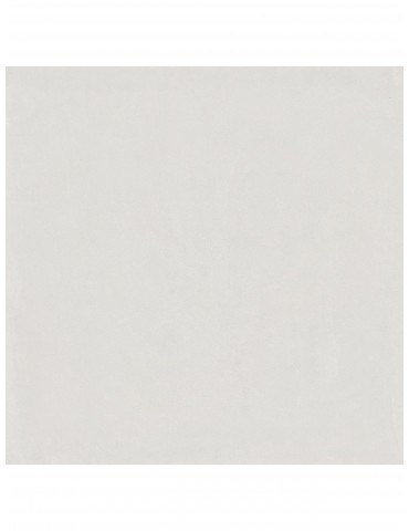 KRR6001M, Ceramic 24×24”