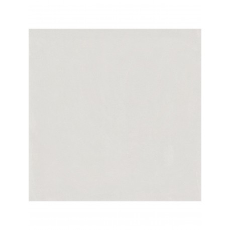 KRR6001M, Céramique 24×24”