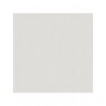 Contracteur KRR6001M, Céramique 24×24”