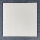 KRR6001M, Ceramic 24×24”