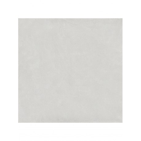 KRR6002, Céramique 24×24”