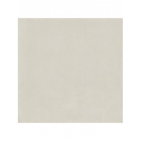 KRR6006, Céramique 24×24”