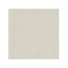 Contracteur KRR6006, Céramique 24×24”