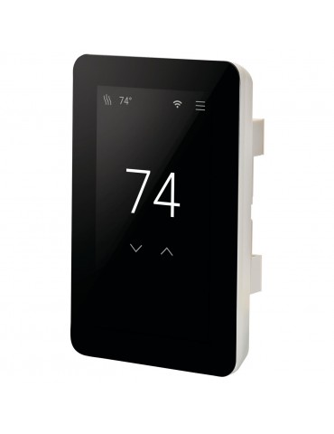 Thermostat Comfort One