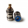 Diverter Cartridge