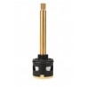 Diverter Cartridge