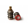 Diverter Cartridge