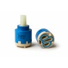 Diverter Cartridge