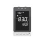 Underfloor Heating Thermostat Solevia