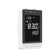 Underfloor Heating Thermostat Solevia