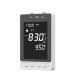 Underfloor Heating Thermostat Solevia