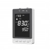 Underfloor Heating Thermostat Solevia