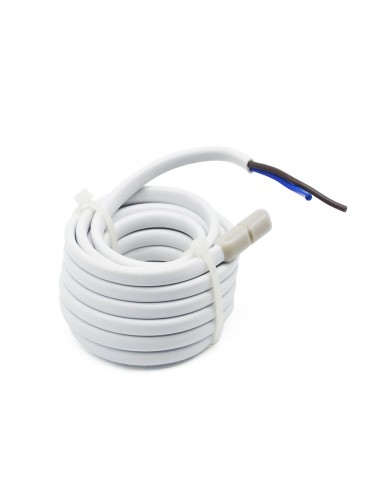 Sonde à plancher