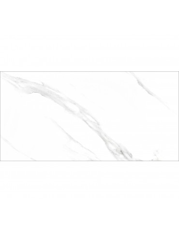 Céramique 12×24”, Collection Pavora