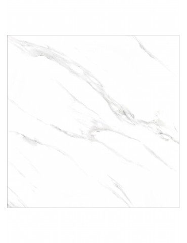 Céramique 12×24”, Collection Pavora