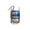 Heating Cable 138,5 SF