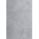 PVC Wall pannels
