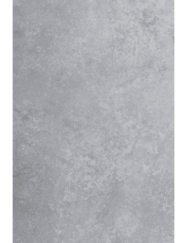 PVC Wall pannels