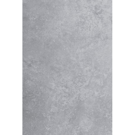PVC Wall pannels