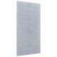 PVC Wall pannels