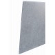 PVC Wall pannels