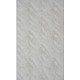 Mur de douche en PVC couleur Calacata 
