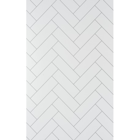 PVC Wall pannels concrete color